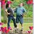 Bob White's profile image