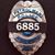 Jeffrey J. Lacombe's profile image