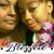 Silvia Bustos's profile image