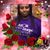 Michele Plummer's profile image