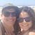 Nancy Garcia's profile image