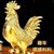Jayson Phong Choi's profile image