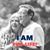 Dan AndBev Gallant's profile image
