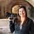 Jana May Roberts's profile image
