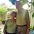 Suzanne Russell's profile image