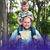 Jeff Marcoux's profile image