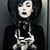 Kendra Thysell's profile image