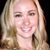 Carly Rosich's profile image