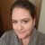 ShannonMarie Annis's profile image