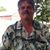 Joe Rosone's profile image
