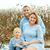 Matthew N Casey Mahoney's profile image