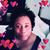 Tiffany Johnson's profile image
