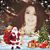Paulette Sunshine's profile image