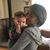 Rene' Marie Johnson's profile image