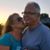 Cathy Rzeszutek's profile image