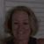 Renee Fitzpatrick Lemakos's profile image