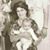 Angelina Godbout's profile image