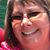 Shirl Mason's profile image