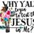Cathy Byerly Ampuero's profile image