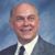Dave Ressler's profile image