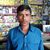 Motiar Rahman's profile image
