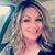 Becca Lynn Platt's profile image