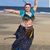 Jillian Symons Edmondson's profile image
