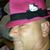 Danny Davis's profile image