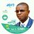 Gaba Luc's profile image