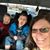 Vickie Schultz Merwin's profile image