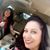 Jessica Reyna's profile image