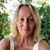 Jennifer Young's profile image