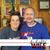 Carolyn Missy Taylor's profile image