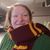 Lanette Treptau Coots's profile image