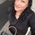Josie Santiago's profile image