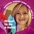 Rosie Chris Pestana's profile image