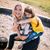 Kelley Staats Stovall's profile image