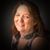 Pam Zimmer's profile image