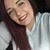Heather Barscz's profile image