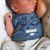 Christie Mitchell Greer Cook's profile image