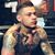 Brandon Alvarado's profile image