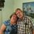 Harriet Mitchell's profile image