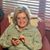 Janie B Lundbom's profile image