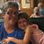 Darlene Bowser Luster's profile image