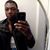 Deon Connor's profile image