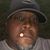 Charles Gregory's profile image