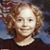 Marla Stern's profile image