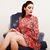 Lalita Ceniceros's profile image