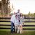 Megan Thibault Pargov's profile image