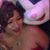 Marlene Amaya's profile image